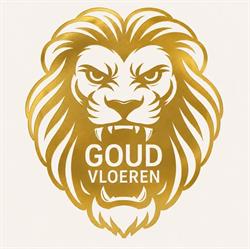 Floer, Groningen openingstijden