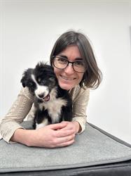 Dierenchiropractor, Amsterdam openingstijden