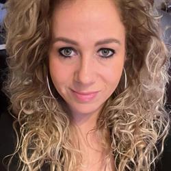 Salon Susanne, Hellendoorn openingstijden