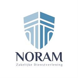 Noram Legal, Amersfoort openingstijden