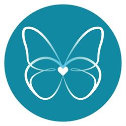 Lunâme - holistische psychologie, Hegelsom openingstijden
