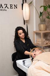 Mayazen Hairspa, Arnhem openingstijden