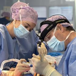 Essenza Clinics, Amersfoort openingstijden