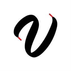 Veter, Apeldoorn openingstijden