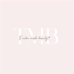 Tailor Made Beauty, Woerden openingstijden