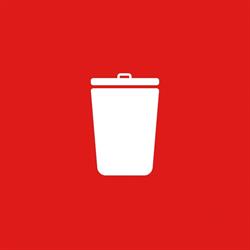 BinBin, Amsterdam openingstijden