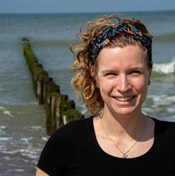 Massagesalon Wave, Burgh-Haamstede openingstijden