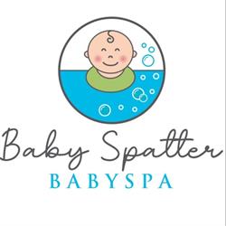 Baby Spatter Baby Spa, Lelystad openingstijden