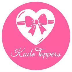 Kado Toppers, Lelystad openingstijden