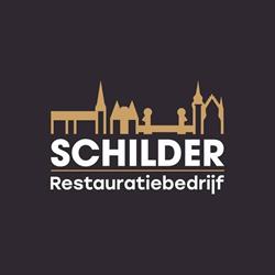 Restauratiebedrijf Gebr. Schilder, IJsselmuiden openingstijden