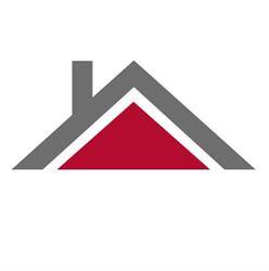 Boilerhuis, Dordrecht openingstijden