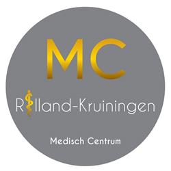 Medisch Centrum Rilland-Kruiningen openingstijden