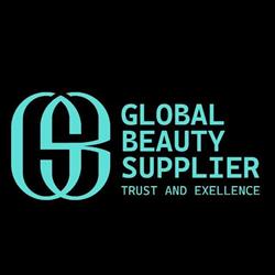 Global Beauty Supplier, Rotterdam openingstijden