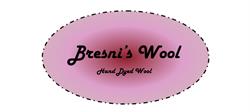 Bresni's Wool, Veendam openingstijden