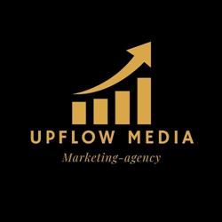 Upflow Media, Numansdorp openingstijden