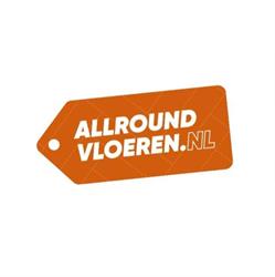 Allroundvloeren, Amersfoort openingstijden