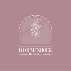 Bloemenhoek by Mandy, Dalen openingstijden