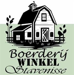 Boerderijwinkel Stavenisse openingstijden