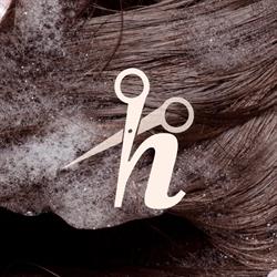 Bijheur kapsalon, Deest openingstijden