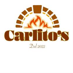 Carlito's Catering, Denekamp openingstijden