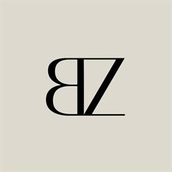 BROOKZ Kappers, Bornerbroek openingstijden