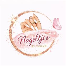 Nageltjes by Tineke, Buitenpost openingstijden