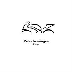 Motortraining Pelzer, America openingstijden