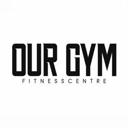 Our Gym, Reeuwijk openingstijden