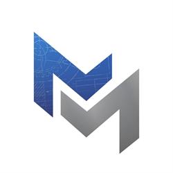 Minderhoud Metaal, Bergen op Zoom openingstijden