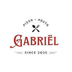 Pizza Gabriel, Maastricht openingstijden