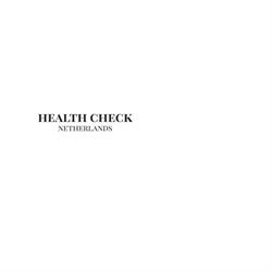 Health Check Netherlands - Preventieve Gezondheidscheck Amsterdam openingstijden