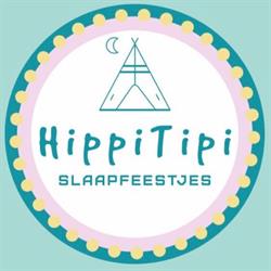 HippiTipi Slaapfeestjes, Breda openingstijden