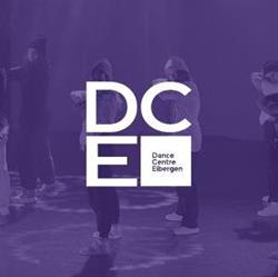 Dance Centre Eibergen openingstijden