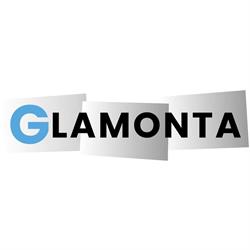Glamonta Glaszetters Vaassen openingstijden