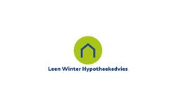 Leen Winter Hypotheekadvies – Onafhankelijk hypotheekadviseur Arnhem openingstijden