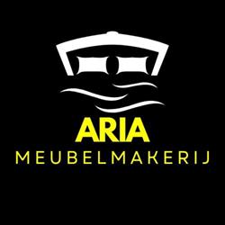Aria Meubelmakerij, Harderwijk openingstijden