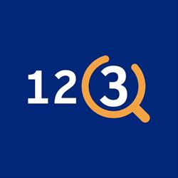 123recherchebureau, Apeldoorn openingstijden