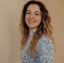 Lisanne Peeters Ontwerp, Horst openingstijden