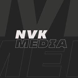 NvkMedia, Tilburg openingstijden