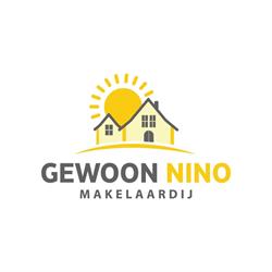 Gewoon Nino - Makelaardij, Den Ham openingstijden