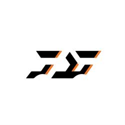 Dorpsgarage de Jong, Baflo openingstijden