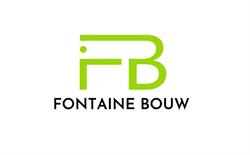 Fontaine bouw, Gouda openingstijden