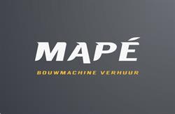 MAPÉ verhuur, Steenbergen openingstijden