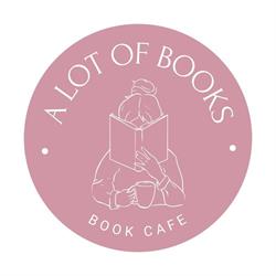 A Lot of Books, Zwolle openingstijden