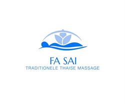 Fa Sai Traditionele Thaise Massage, Leusden openingstijden