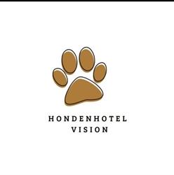 Hondenhotel Vision, Oijen openingstijden