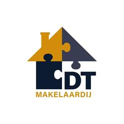 DT Makelaardij, Brunssum openingstijden