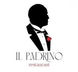 Il Padrino, Geleen openingstijden