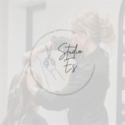 Studio Es, Oudehorne openingstijden