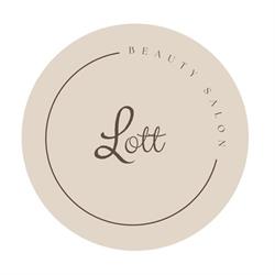 Lott Beautysalon, Lemele openingstijden